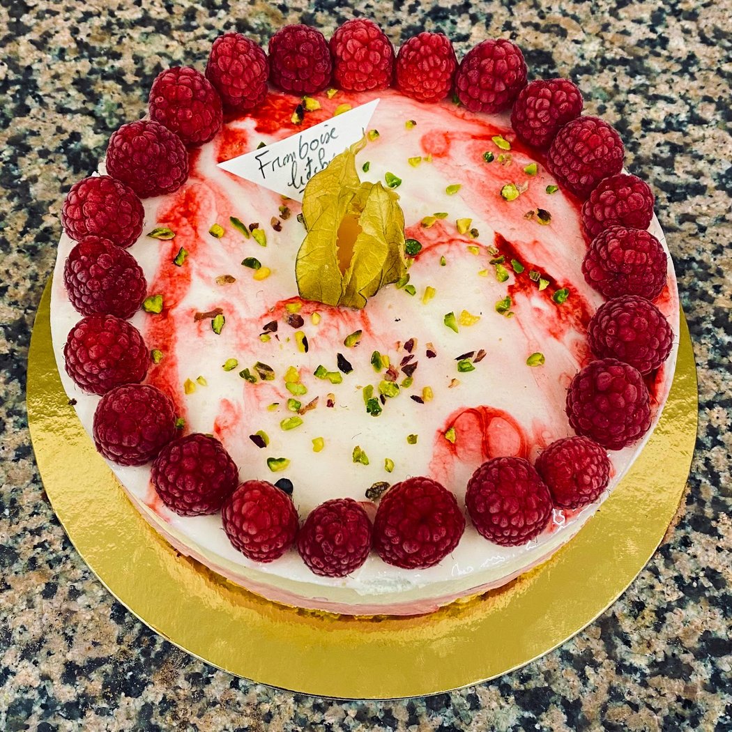 Hjm boulangerie 1